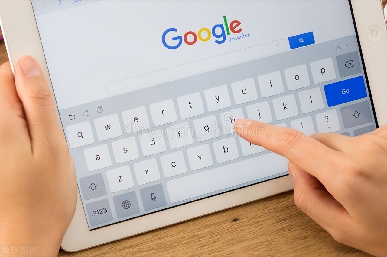 谷歌多搜索如何影响搜索引擎优化？